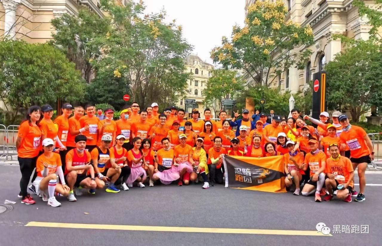 S12上海站2022年8月27日世纪公园公益陪跑、徒步报名