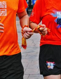 YX5宜兴站 2025年2月22日“月亮湾广场”试运行活动报名