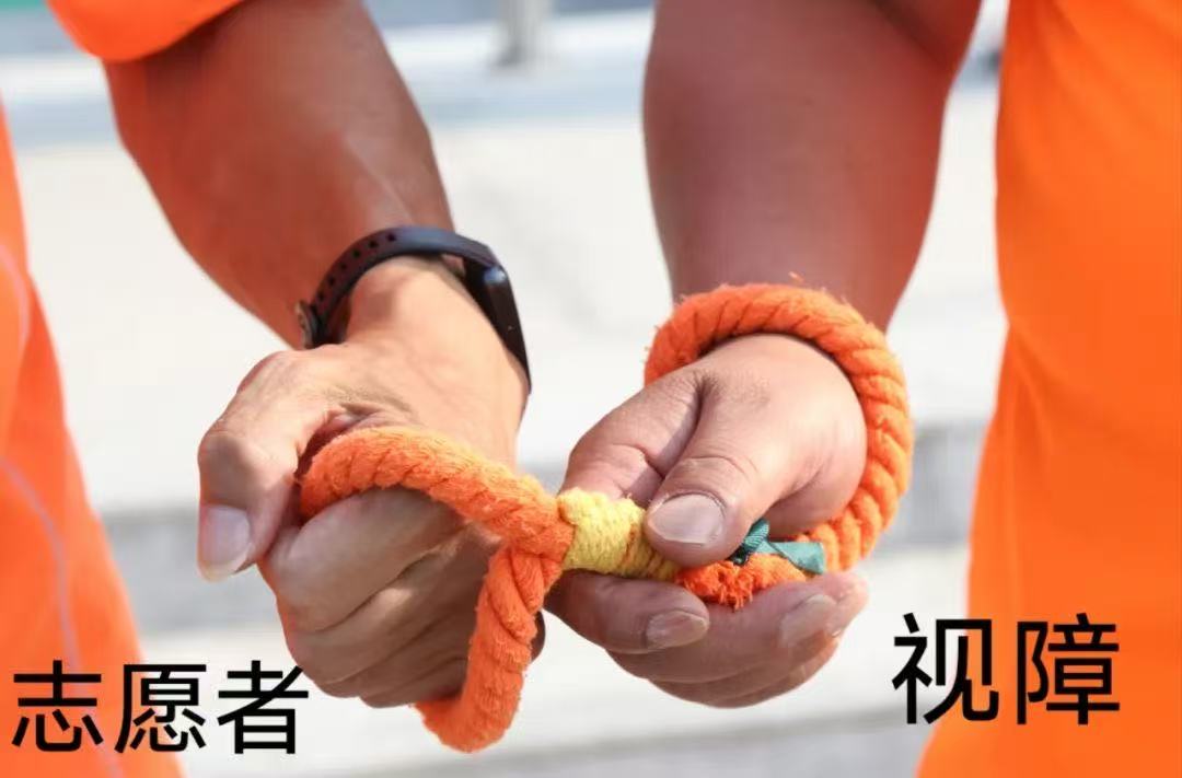 LZ22黑暗跑团(兰州站)2025年10月26日七里河体育场公益陪跑、健走活动报名