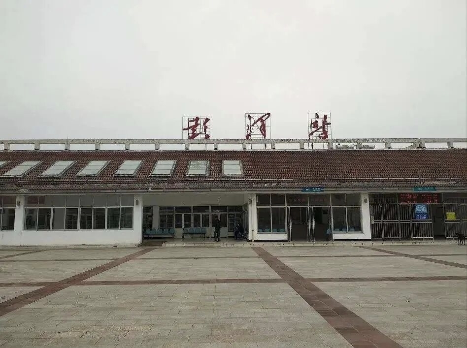 JJPZ001九江彭泽站(筹)12月7日（周日）珍珠湖公园公益例跑、徒步活动