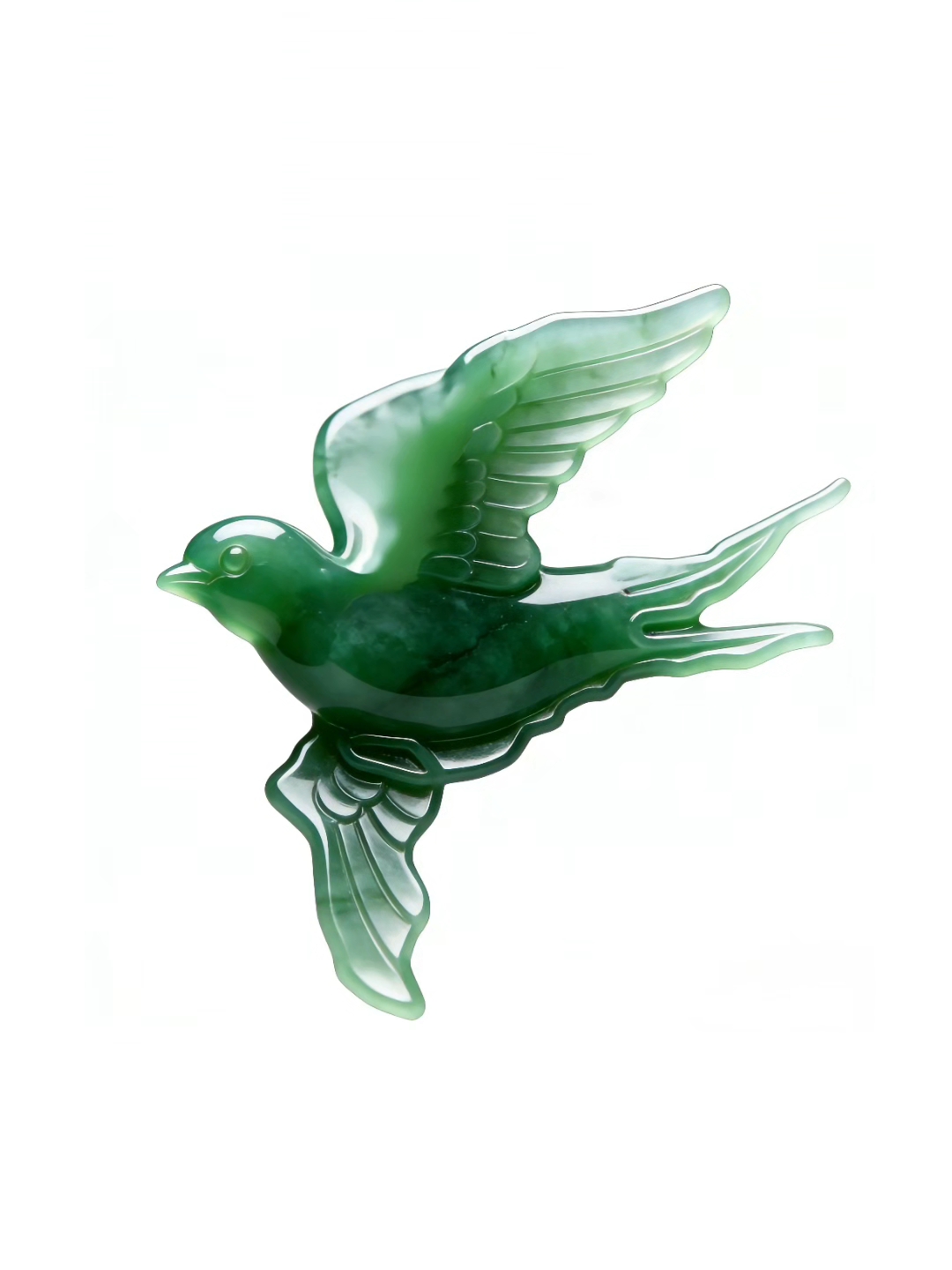 DQ45黑暗跑团（黑龙江大庆站）2026. 2.4创业城立春跑春燕活动