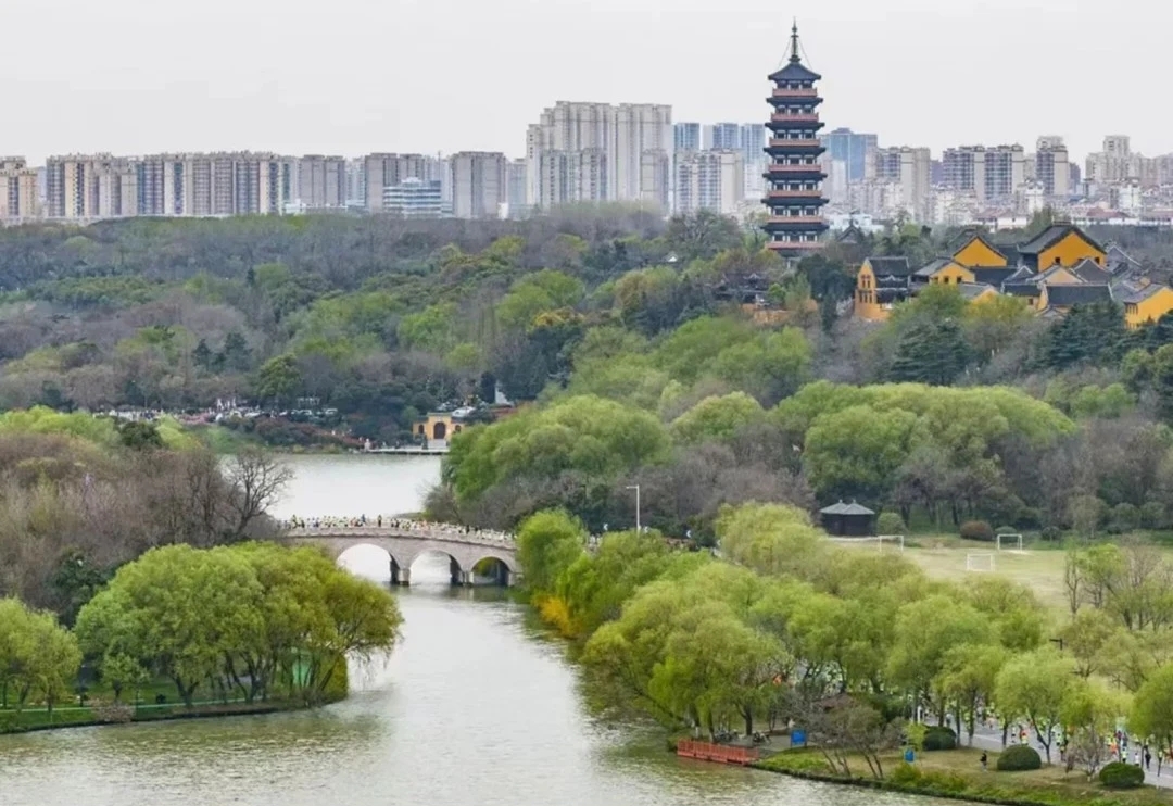 2026扬州半程马拉松参赛积分