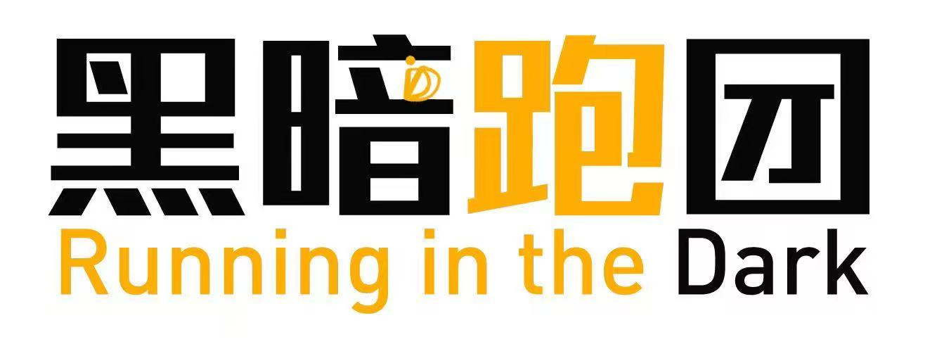 NC1南昌站2026年4月2日马拉松训练营报名