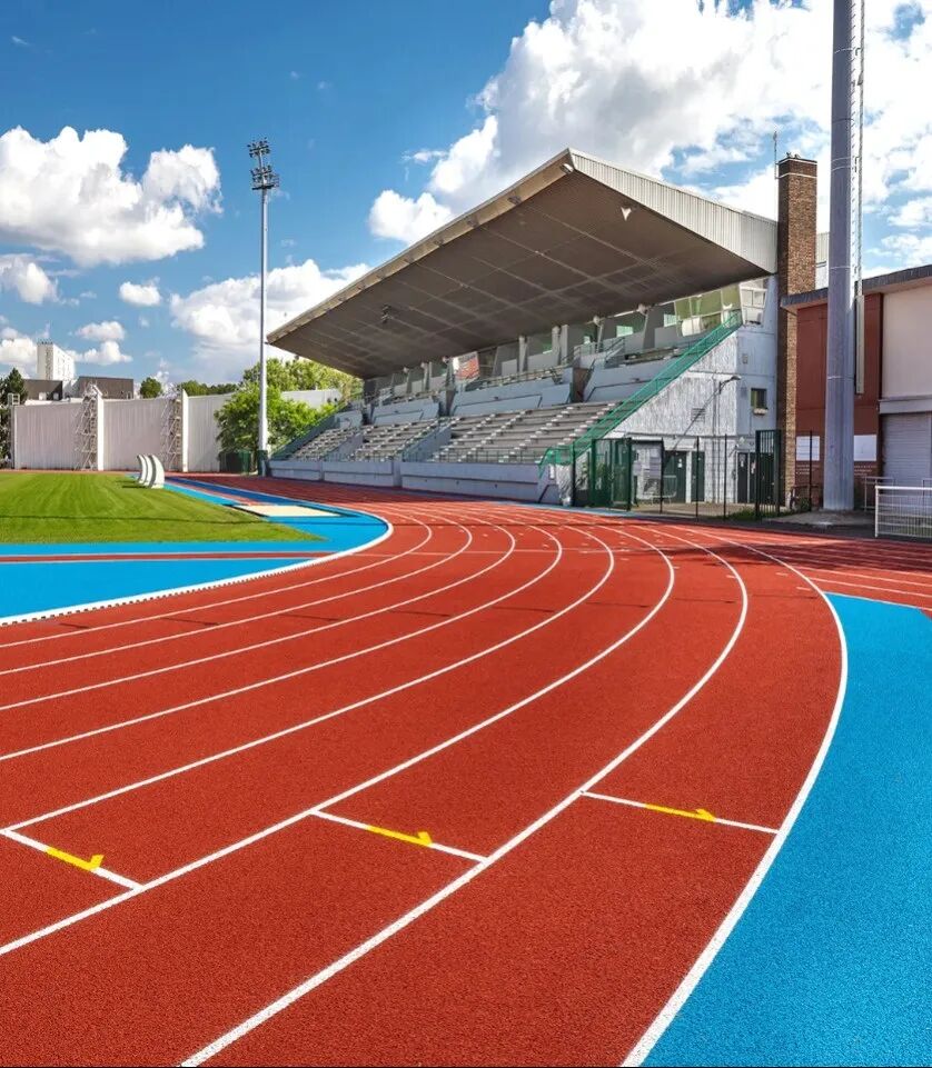 南昌站2026年04月12日  “活力耀赣江，并肩逐光芒”场地跑特别活动