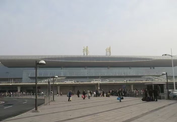 YZ001黑暗跑团扬州站（筹）2026年3月28日公益陪跑、徒步活动报名