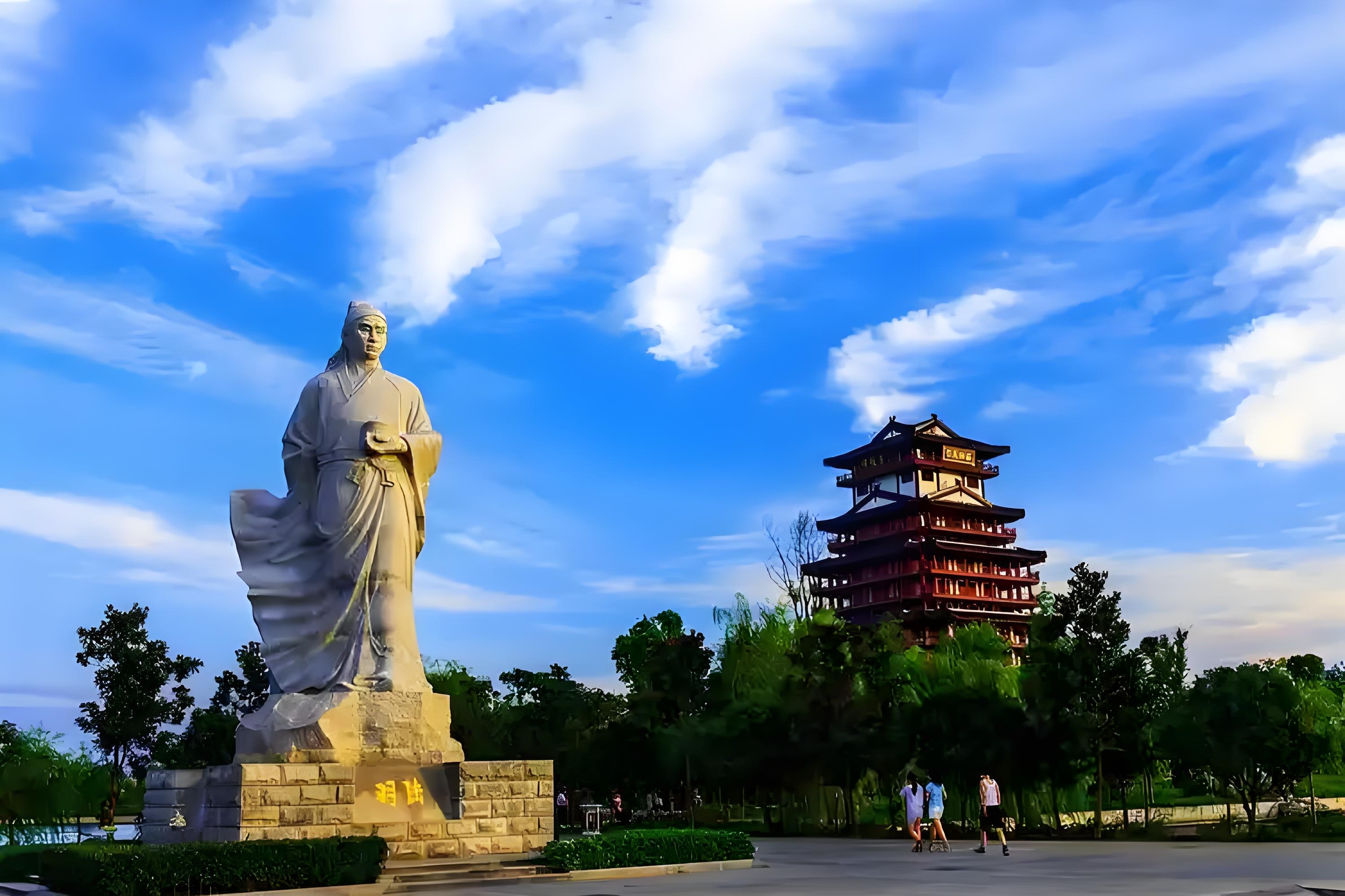天门站（筹）2026年5月 14日体育馆公益陪跑第3次活动